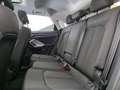 Audi Q3 Sportback 35 tdi quattro Stronic - MINI COLLISIONE Silber - thumbnail 13