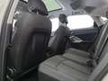 Audi Q3 Sportback 35 tdi quattro Stronic - MINI COLLISIONE Silber - thumbnail 14