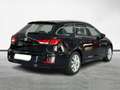 SEAT Leon ST 1.5 TGI GNC S&S Style 130 Negro - thumbnail 6