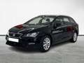 SEAT Leon ST 1.5 TGI GNC S&S Style 130 Negro - thumbnail 1