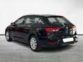 SEAT Leon ST 1.5 TGI GNC S&S Style 130 Negro - thumbnail 5