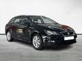 SEAT Leon ST 1.5 TGI GNC S&S Style 130 Negro - thumbnail 2