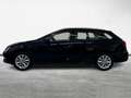 SEAT Leon ST 1.5 TGI GNC S&S Style 130 Negro - thumbnail 4