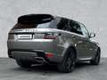 Land Rover Range Rover Sport D300 HSE Dynamic / 22''/HUD/Vo Silber - thumbnail 2