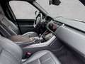 Land Rover Range Rover Sport D300 HSE Dynamic / 22''/HUD/Vo Silber - thumbnail 3