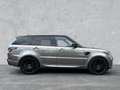 Land Rover Range Rover Sport D300 HSE Dynamic / 22''/HUD/Vo Silber - thumbnail 6