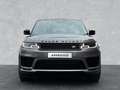 Land Rover Range Rover Sport D300 HSE Dynamic / 22''/HUD/Vo Silber - thumbnail 8
