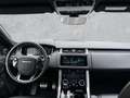 Land Rover Range Rover Sport D300 HSE Dynamic / 22''/HUD/Vo Silber - thumbnail 4