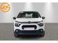 Citroen C3 Shine Blanc - thumbnail 5