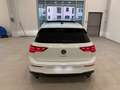 Volkswagen Golf GTI 2.0 TSI GTI DSG Blanc - thumbnail 5