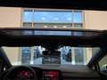 Volkswagen Golf GTI 2.0 TSI GTI DSG Blanc - thumbnail 15