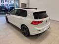 Volkswagen Golf GTI 2.0 TSI GTI DSG Blanc - thumbnail 4