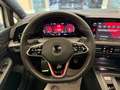 Volkswagen Golf GTI 2.0 TSI GTI DSG Blanc - thumbnail 14