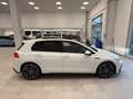 Volkswagen Golf GTI 2.0 TSI GTI DSG Blanc - thumbnail 7