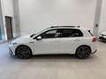 Volkswagen Golf GTI 2.0 TSI GTI DSG Blanc - thumbnail 3