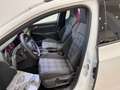 Volkswagen Golf GTI 2.0 TSI GTI DSG Blanc - thumbnail 12