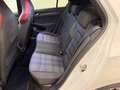 Volkswagen Golf GTI 2.0 TSI GTI DSG Blanc - thumbnail 11