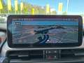 Jeep Avenger 1.2 GSE T3 Altitude Schwarz - thumbnail 15