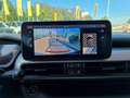 Jeep Avenger 1.2 GSE T3 Altitude Schwarz - thumbnail 12