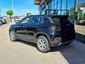 Jeep Avenger 1.2 GSE T3 Altitude Schwarz - thumbnail 3