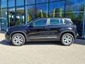 Jeep Avenger 1.2 GSE T3 Altitude Schwarz - thumbnail 2