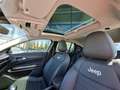 Jeep Avenger 1.2 GSE T3 Altitude Schwarz - thumbnail 11