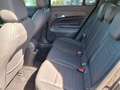 Jeep Avenger 1.2 GSE T3 Altitude Schwarz - thumbnail 8