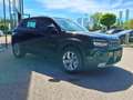 Jeep Avenger 1.2 GSE T3 Altitude Schwarz - thumbnail 6