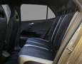 Volkswagen ID.3 Nuevo  Pro 204 CV (150 kW) (E123MJ13) Negro - thumbnail 6