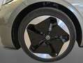 Volkswagen ID.3 Nuevo  Pro 204 CV (150 kW) (E123MJ13) Negro - thumbnail 3