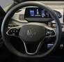 Volkswagen ID.3 Nuevo  Pro 204 CV (150 kW) (E123MJ13) Negro - thumbnail 7