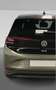 Volkswagen ID.3 Nuevo  Pro 204 CV (150 kW) (E123MJ13) Negro - thumbnail 11
