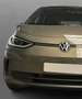 Volkswagen ID.3 Nuevo  Pro 204 CV (150 kW) (E123MJ13) Negro - thumbnail 10