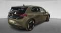 Volkswagen ID.3 Nuevo  Pro 204 CV (150 kW) (E123MJ13) Negro - thumbnail 2