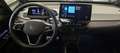 Volkswagen ID.3 Nuevo  Pro 204 CV (150 kW) (E123MJ13) Negro - thumbnail 4