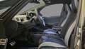 Volkswagen ID.3 Nuevo  Pro 204 CV (150 kW) (E123MJ13) Negro - thumbnail 5