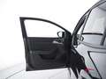 MG MG3 1.5 MT COMFORT Negru - thumbnail 17