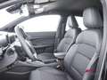 MG MG3 1.5 MT COMFORT Negru - thumbnail 8