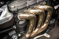 Triumph Rocket TFC Limited Edition 48/750 Schwarz - thumbnail 10