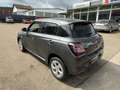 Suzuki Swift 1.2 Hybrid Allgrip MT Comfort Grijs - thumbnail 10