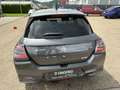 Suzuki Swift 1.2 Hybrid Allgrip MT Comfort Grijs - thumbnail 15