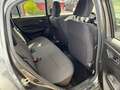 Suzuki Swift 1.2 Hybrid Allgrip MT Comfort Gris - thumbnail 12