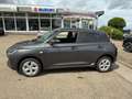 Suzuki Swift 1.2 Hybrid Allgrip MT Comfort Grijs - thumbnail 4