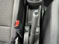 Suzuki Swift 1.2 Hybrid Allgrip MT Comfort Grijs - thumbnail 11
