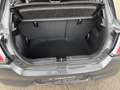 Suzuki Swift 1.2 Hybrid Allgrip MT Comfort Gris - thumbnail 13