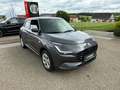 Suzuki Swift 1.2 Hybrid Allgrip MT Comfort Grijs - thumbnail 2