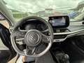 Suzuki Swift 1.2 Hybrid Allgrip MT Comfort Gris - thumbnail 7