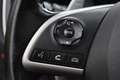 Mitsubishi Outlander 2.0 PHEV Instyle+ Navi Cruise Camera Grau - thumbnail 27