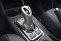 Mitsubishi Outlander 2.0 PHEV Instyle+ Navi Cruise Camera Grau - thumbnail 24