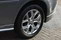 Mitsubishi Outlander 2.0 PHEV Instyle+ Navi Cruise Camera Grau - thumbnail 40